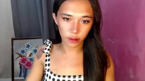 merry joannah online show from 2, 11, 2025