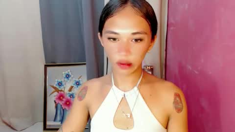 merry joannah online show from 13, 11, 2025