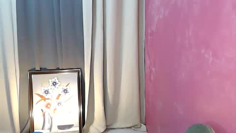 merry joannah online show from 4, 12, 2025