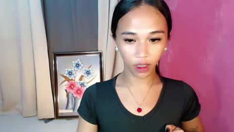 merry joannah online show from 15, 12, 2025