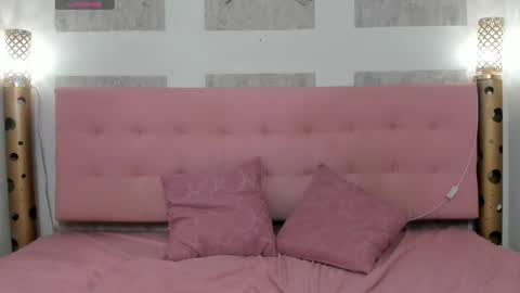 Celestial online show from 11, 1, 2026