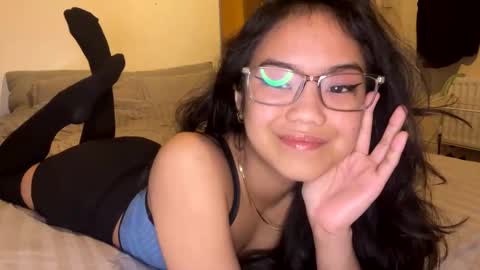 Snapshot of celestial_x chatting on 25, 2, 2026 Celestial online show from 25, 2, 2026