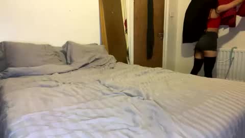 Celestial online show from 3, 3, 2026