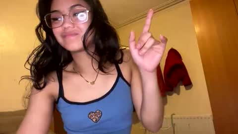 Celestial online show from 24, 3, 2026