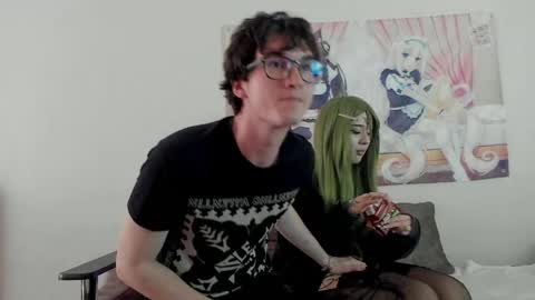 Snapshot of celestialllhorny888 chatting on 26, 4, 2026 Lerchik online show from 26, 4, 2026