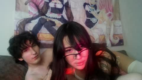 Snapshot of celestialllhorny888 chatting on 9, 6, 2026 Lerchik online show from 9, 6, 2026