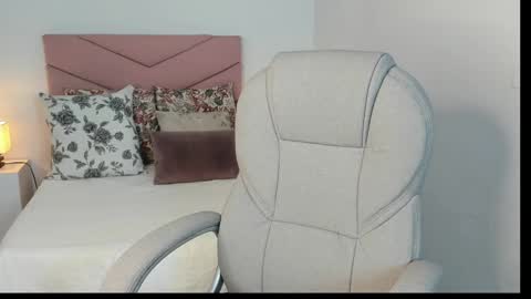 Celestica online show from 29, 12, 2024