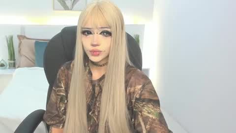 Celestica online show from 23, 2, 2025