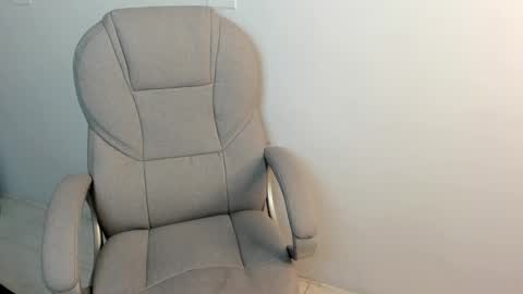 Celestica online show from 4, 3, 2025