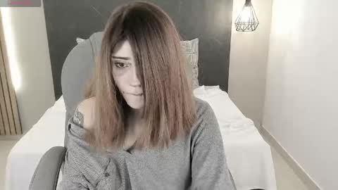 Celestica online show from 15, 5, 2026