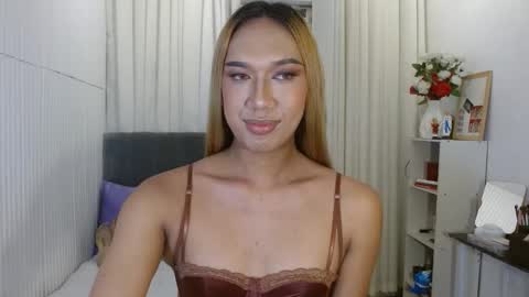 Snapshot of celestinalinaa chatting on 15, 11, 2025 Celeste online show from 15, 11, 2025