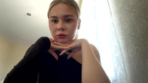 Snapshot of celestinehilscher chatting on 2, 6, 2026 Cary online show from 2, 6, 2026