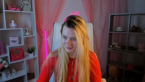 Snapshot of celestinemauriac chatting on 16, 5, 2026 your cute kitty online show from 16, 5, 2026