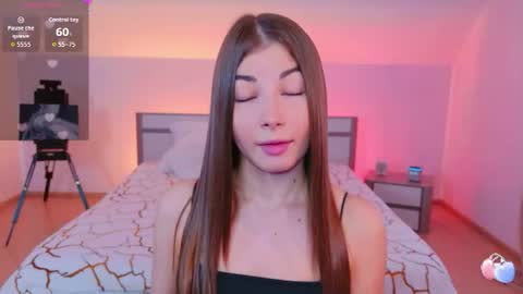 Celestiy online show from 24, 6, 2026