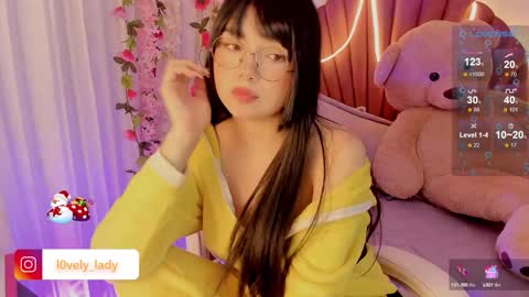 Snapshot of celestte_ruizz chatting on 14, 1, 2025        700   110 p  online show from 14, 1, 2025