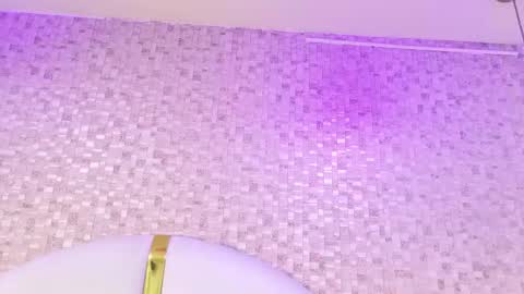 Snapshot of celestte_sm chatting on 2, 5, 2026 celestte_sm online show from 2, 5, 2026