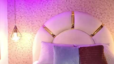 Snapshot of celestte_sm chatting on 10, 5, 2026 celestte_sm online show from 10, 5, 2026