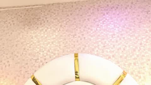 Snapshot of celestte_sm chatting on 16, 5, 2026 celestte_sm online show from 16, 5, 2026