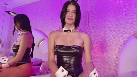 Snapshot of celestte_sm chatting on 22, 5, 2026 celestte_sm online show from 22, 5, 2026