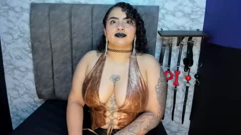 Snapshot of celestte_sweet chatting on 13, 1, 2025 online show from 13, 1, 2025