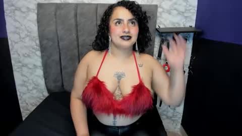 Snapshot of celestte_sweet chatting on 16, 1, 2025 online show from 16, 1, 2025