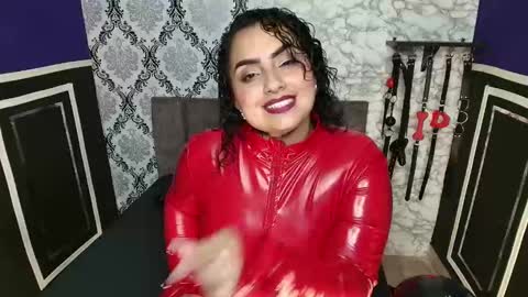 Snapshot of celestte_sweet chatting on 12, 2, 2025 online show from 12, 2, 2025