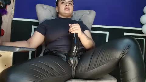 Snapshot of celestte_sweet chatting on 31, 10, 2025 online show from 31, 10, 2025