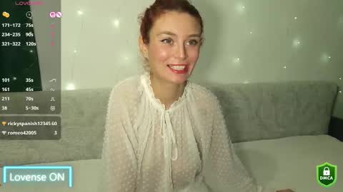 Snapshot of celestynstar chatting on 15, 1, 2026 CelestynStar online show from 15, 1, 2026