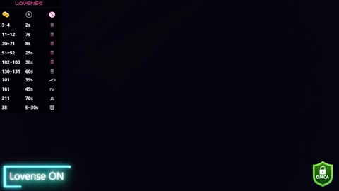 Snapshot of celestynstar chatting on 16, 1, 2026 CelestynStar online show from 16, 1, 2026