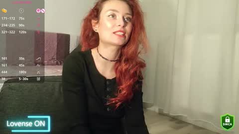 Snapshot of celestynstar chatting on 31, 1, 2026 CelestynStar online show from 31, 1, 2026