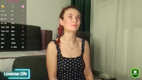 Snapshot of celestynstar chatting on 4, 2, 2026 CelestynStar online show from 4, 2, 2026