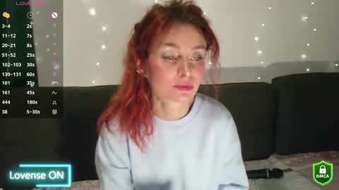 Snapshot of celestynstar chatting on 8, 2, 2026 CelestynStar online show from 8, 2, 2026