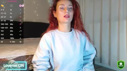 Snapshot of celestynstar chatting on 14, 2, 2026 CelestynStar online show from 14, 2, 2026