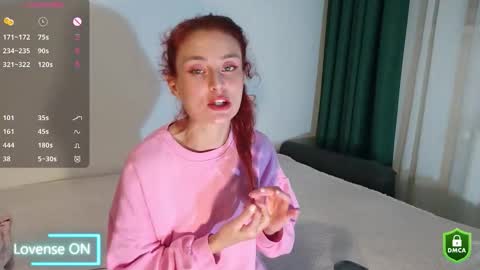 Snapshot of celestynstar chatting on 21, 2, 2026 CelestynStar online show from 21, 2, 2026