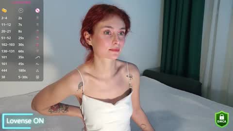Snapshot of celestynstar chatting on 22, 2, 2026 CelestynStar online show from 22, 2, 2026