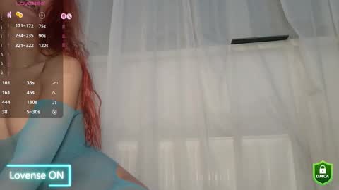 Snapshot of celestynstar chatting on 11, 3, 2026 CelestynStar online show from 11, 3, 2026