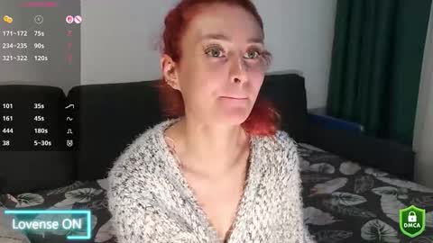 Snapshot of celestynstar chatting on 2, 4, 2026 CelestynStar online show from 2, 4, 2026