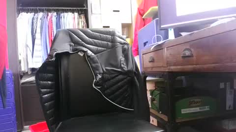 Snapshot of celhoduro23c chatting on 7, 1, 2025 celhoduro23c online show from 7, 1, 2025