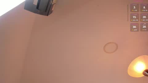 Snapshot of celia_dubois chatting on 22, 12, 2025 Ari online show from 22, 12, 2025