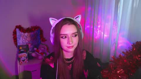 celia_sensual_ online show from 6, 2, 2026