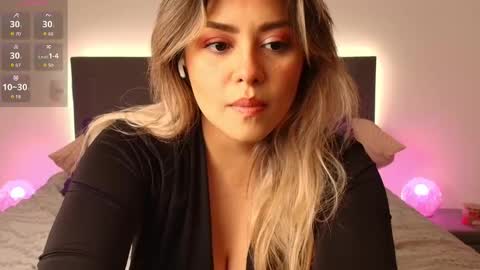 Celia online show from 16, 2, 2026