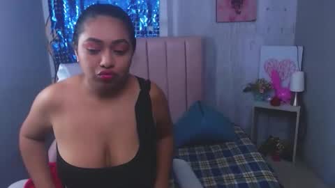 celiani_caleb online show from 19, 10, 2025