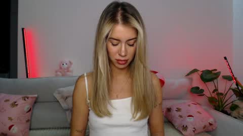 Celin online show from 15, 12, 2024