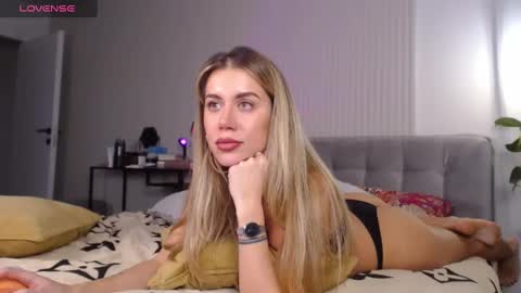 Celin online show from 27, 2, 2025