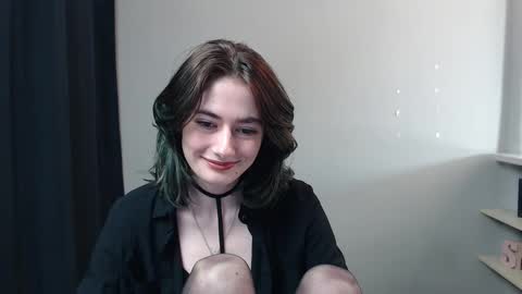 Snapshot of celina_a chatting on 20, 1, 2025 Celina online show from 20, 1, 2025