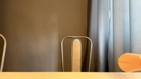 Snapshot of celinaimmel chatting on 27, 4, 2026 Eva online show from 27, 4, 2026