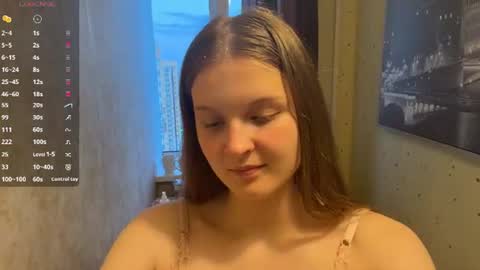 Eva online show from 22, 6, 2026