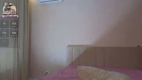 Aneli online show from 25, 1, 2025