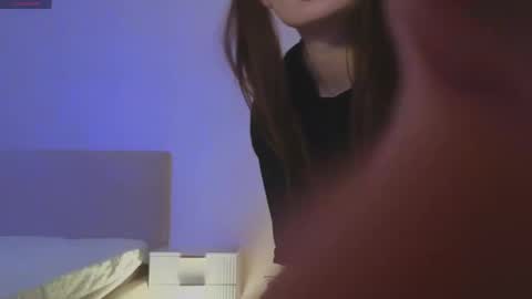 Aneli online show from 19, 2, 2025