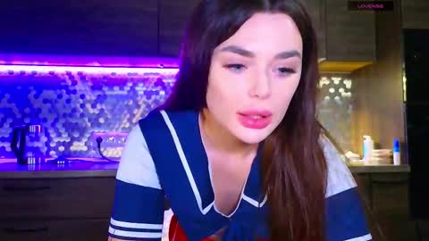 Aneli online show from 14, 9, 2025